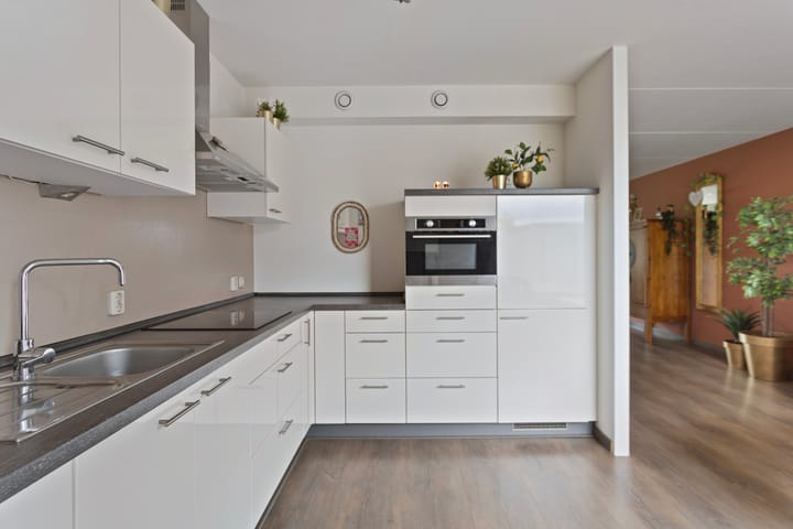 Photo 19 of Zwarte Graaf 38