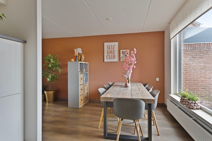 Photo 20 of Zwarte Graaf 38