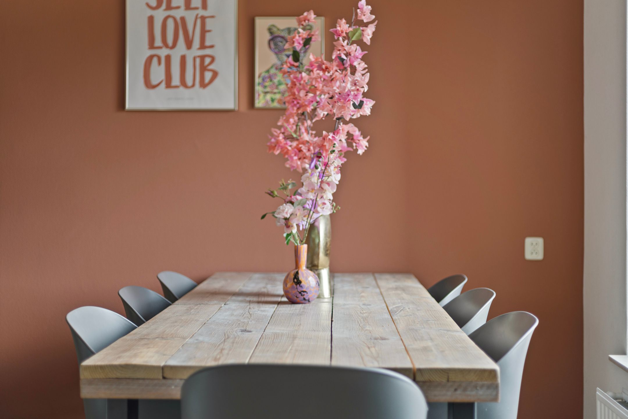 Foto 21 van Zwarte Graaf 38