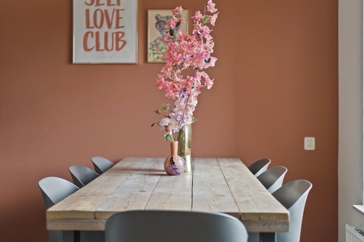 Photo 21 of Zwarte Graaf 38