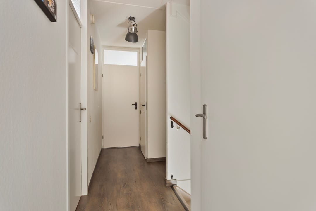 Foto 22 van Zwarte Graaf 38