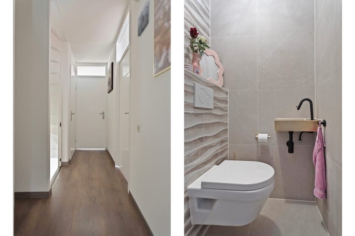 Photo 23 of Zwarte Graaf 38