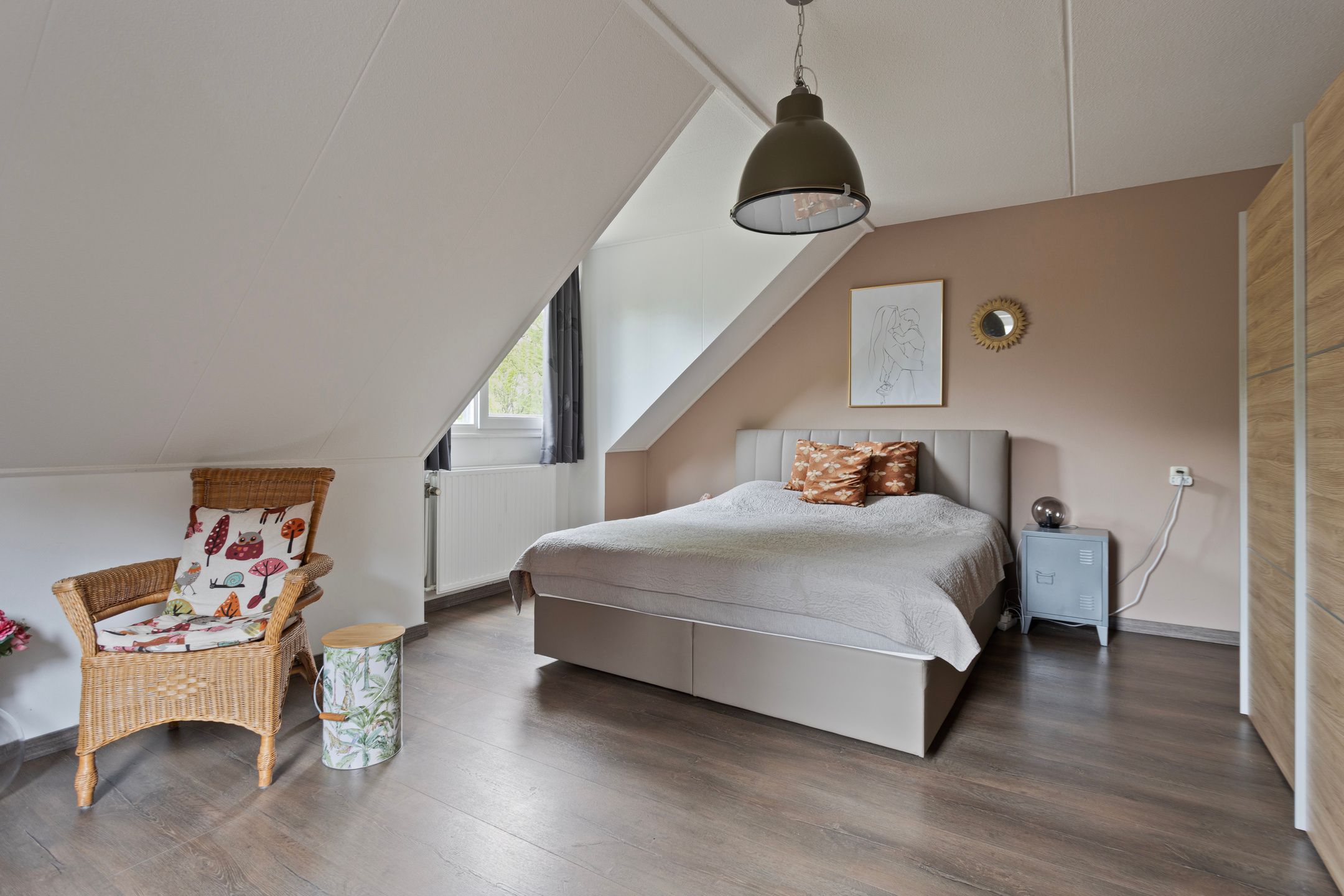 Foto 24 van Zwarte Graaf 38