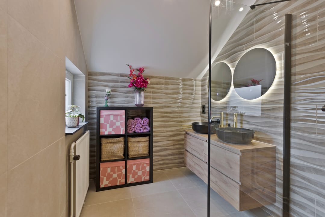 Foto 26 van Zwarte Graaf 38