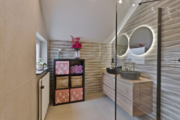 Photo 26 of Zwarte Graaf 38