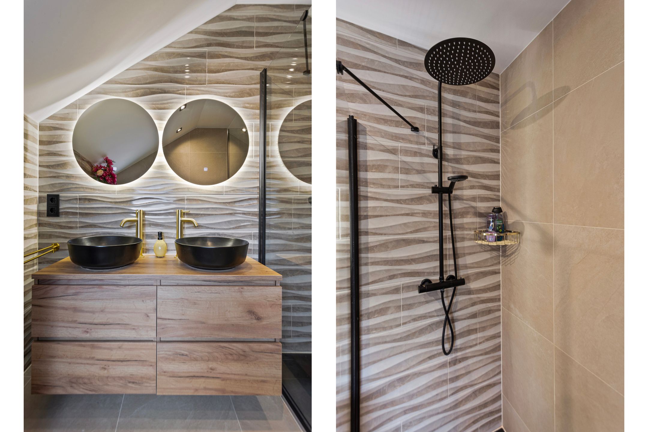 Foto 27 van Zwarte Graaf 38