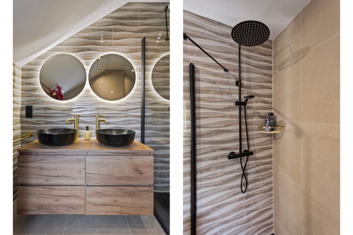 Photo 27 of Zwarte Graaf 38