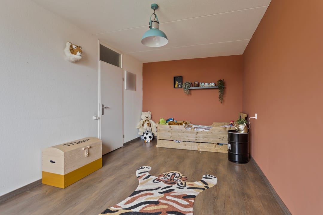 Foto 28 van Zwarte Graaf 38