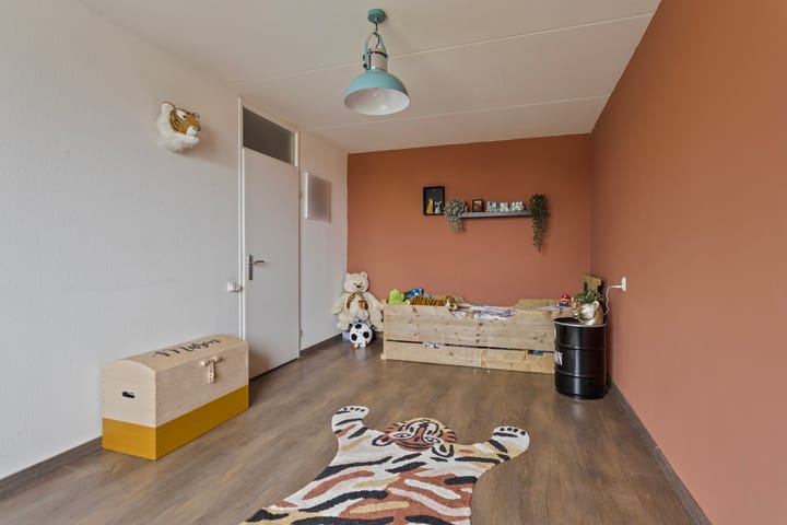 Photo 28 of Zwarte Graaf 38