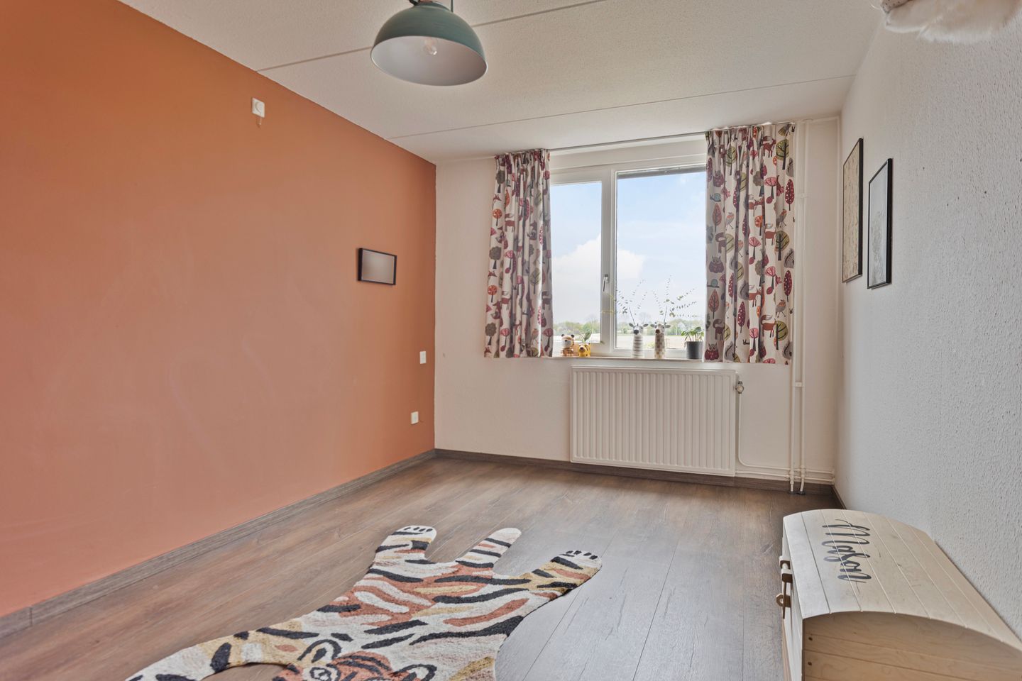 Foto 29 van Zwarte Graaf 38