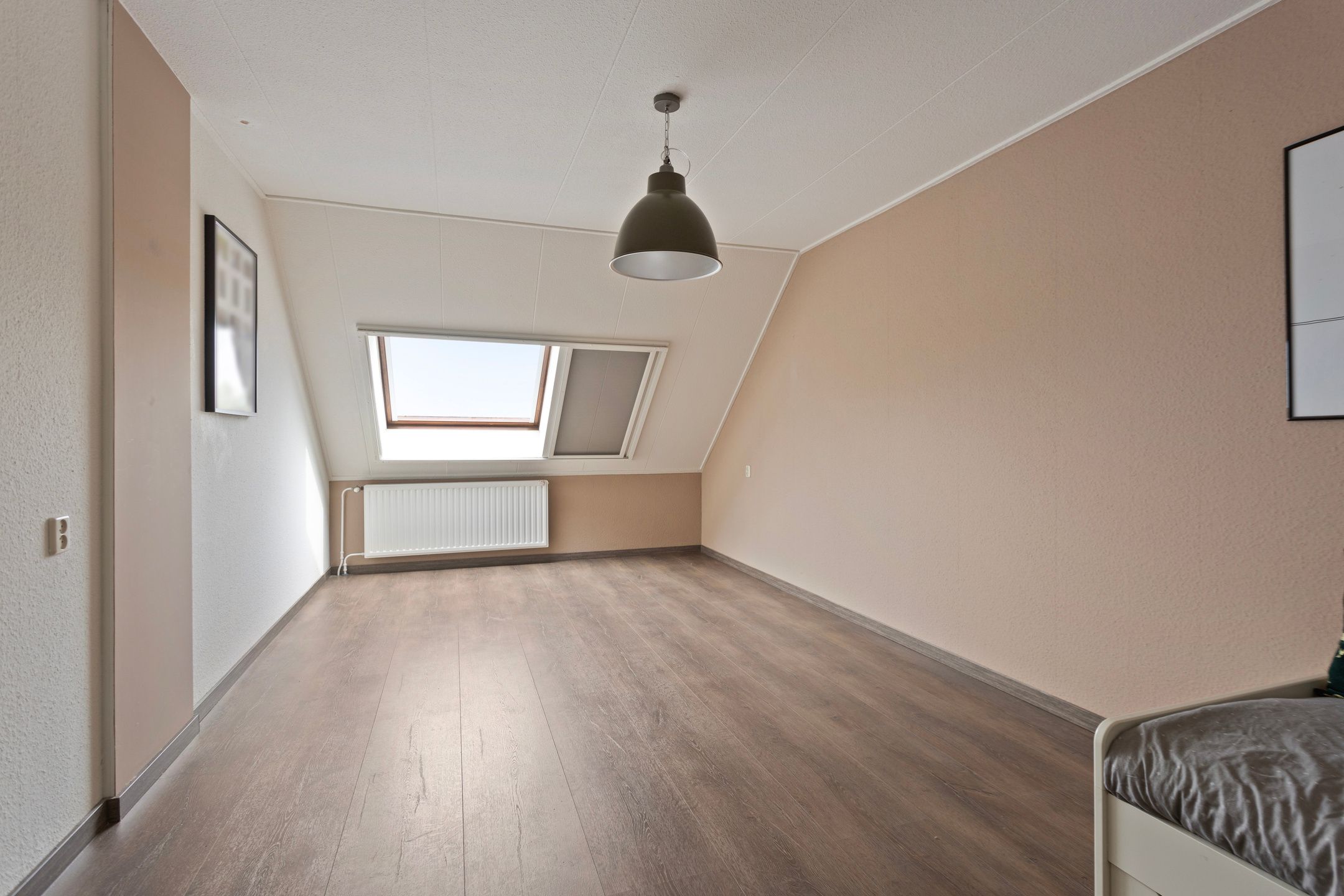 Foto 30 van Zwarte Graaf 38