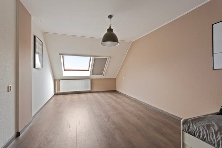 Photo 30 of Zwarte Graaf 38