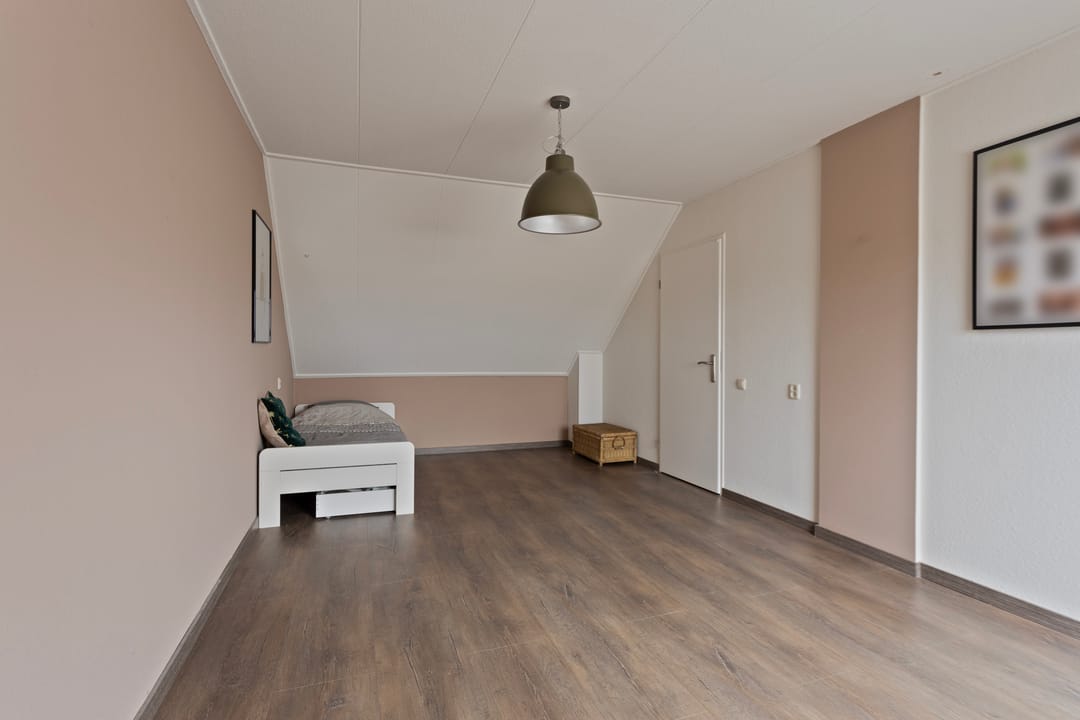 Foto 31 van Zwarte Graaf 38