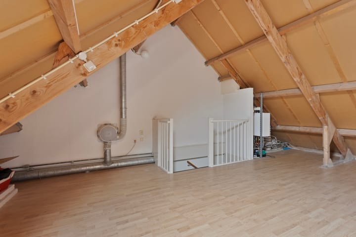 Photo 33 of Zwarte Graaf 38