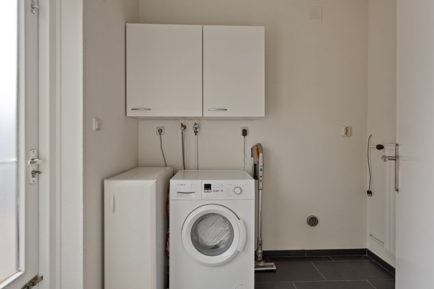 Foto 34 van Zwarte Graaf 38