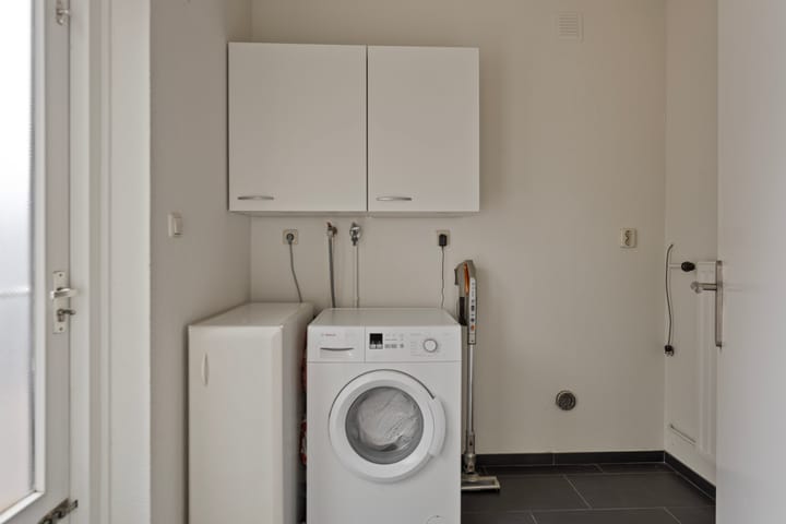 Photo 34 of Zwarte Graaf 38