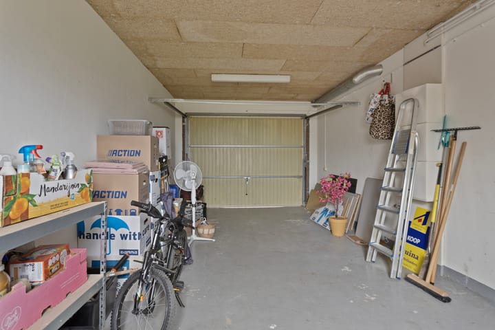 Photo 35 of Zwarte Graaf 38