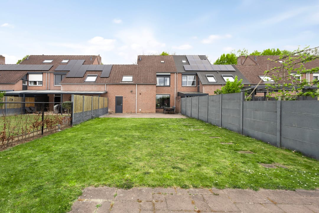 Foto 37 van Zwarte Graaf 38