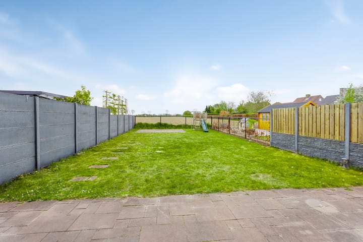 Photo 38 of Zwarte Graaf 38