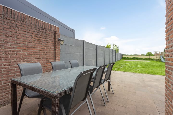 Photo 39 of Zwarte Graaf 38