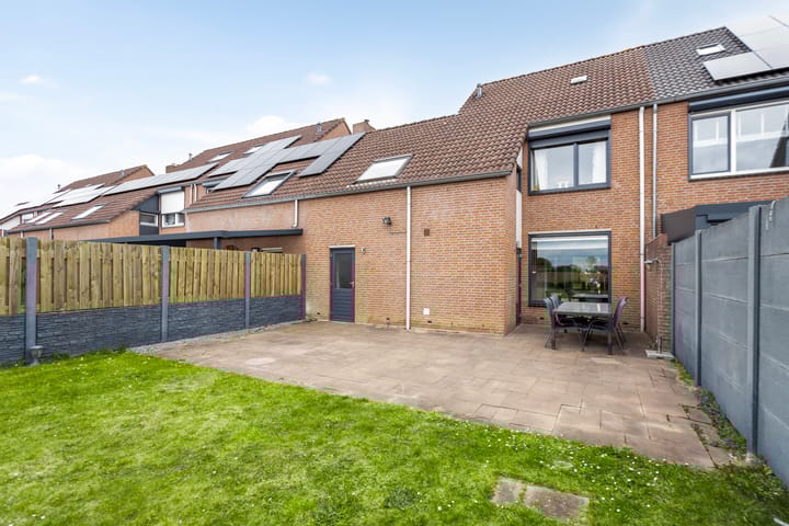 Photo 40 of Zwarte Graaf 38