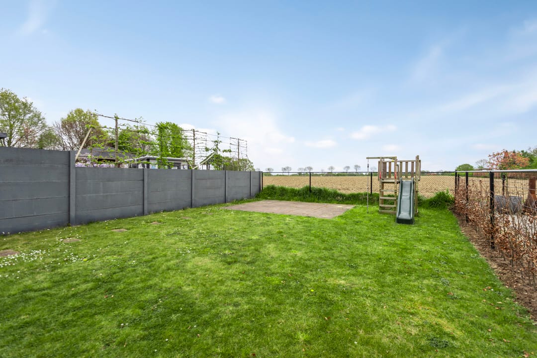 Foto 41 van Zwarte Graaf 38