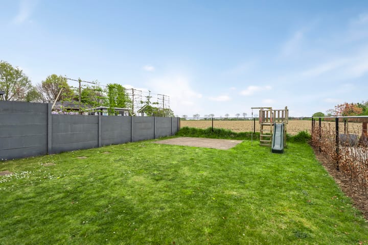 Photo 41 of Zwarte Graaf 38