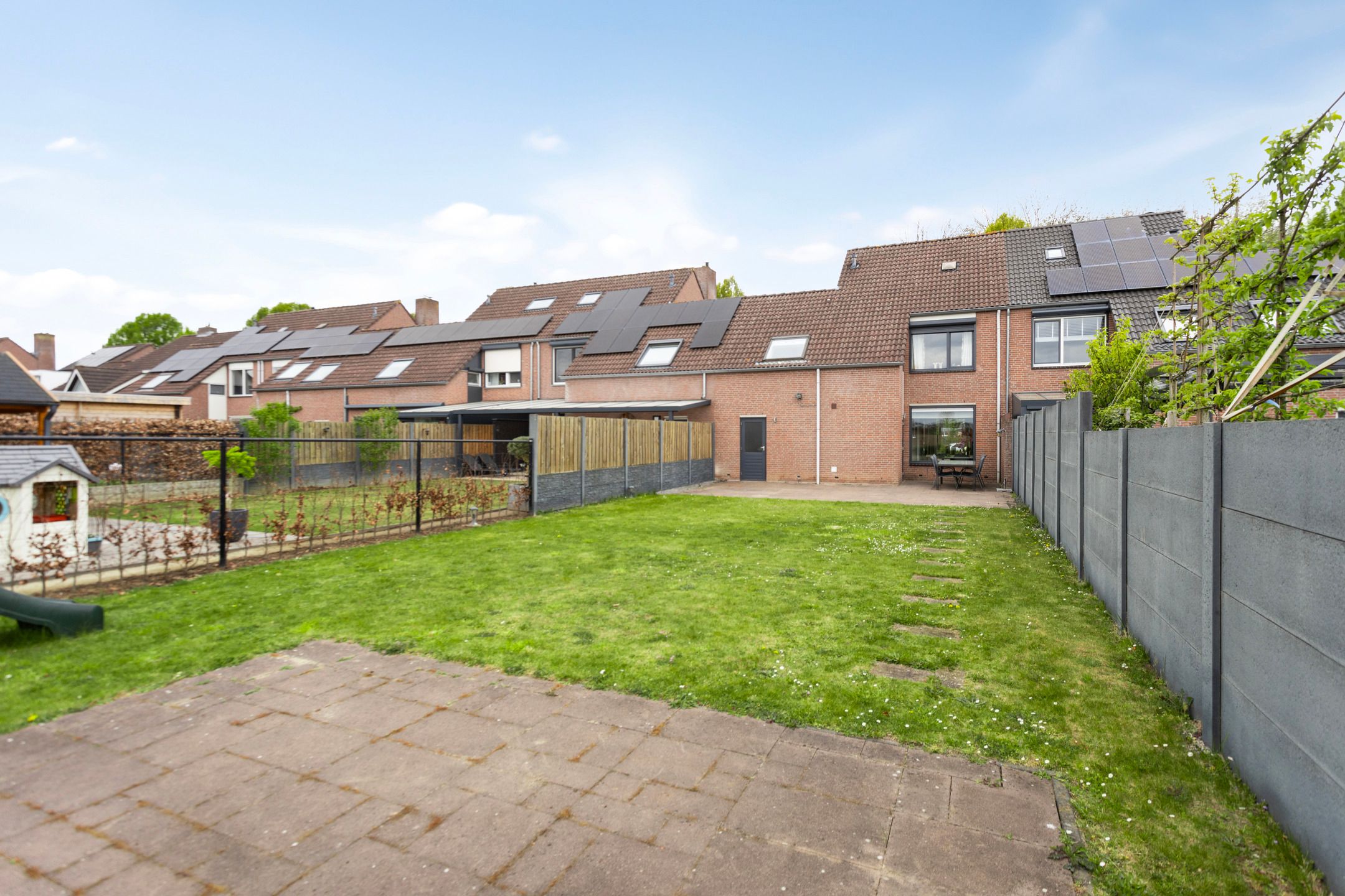 Foto 42 van Zwarte Graaf 38