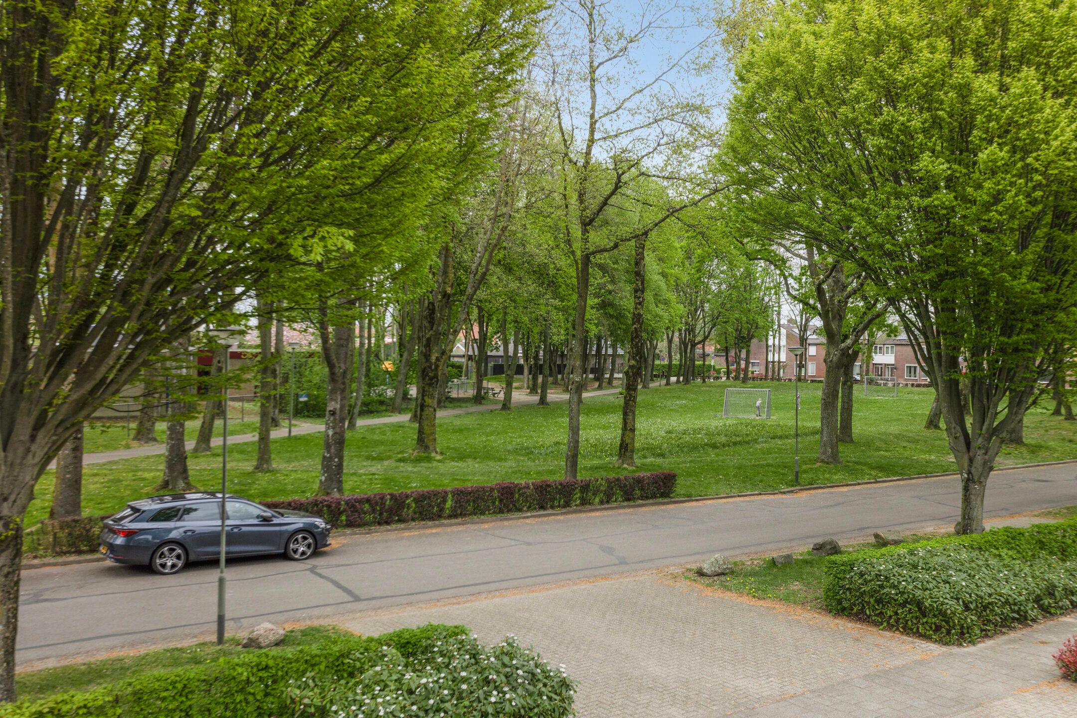 Foto 45 van Zwarte Graaf 38