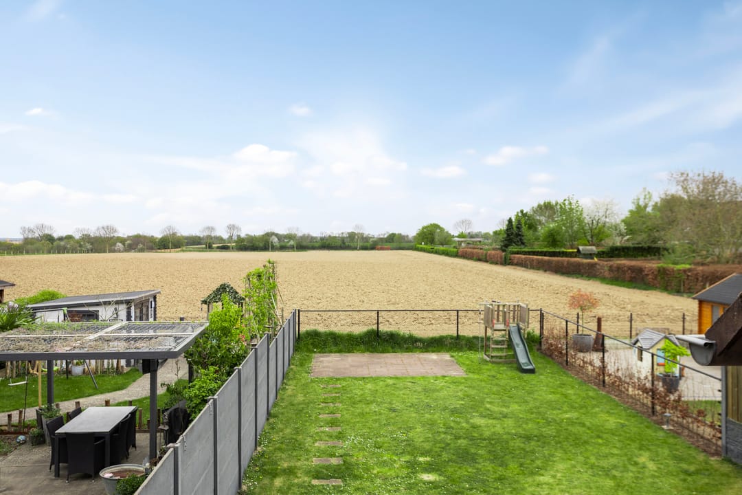 Foto 46 van Zwarte Graaf 38