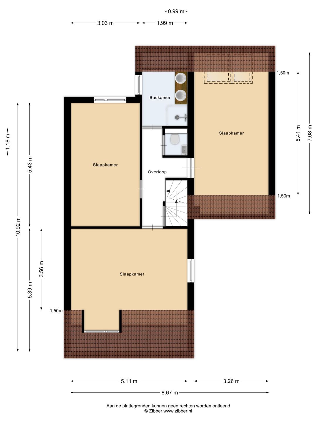 Foto 47 van Zwarte Graaf 38