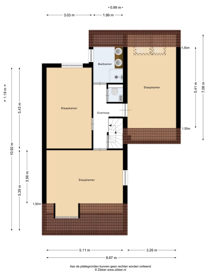 Photo 47 of Zwarte Graaf 38