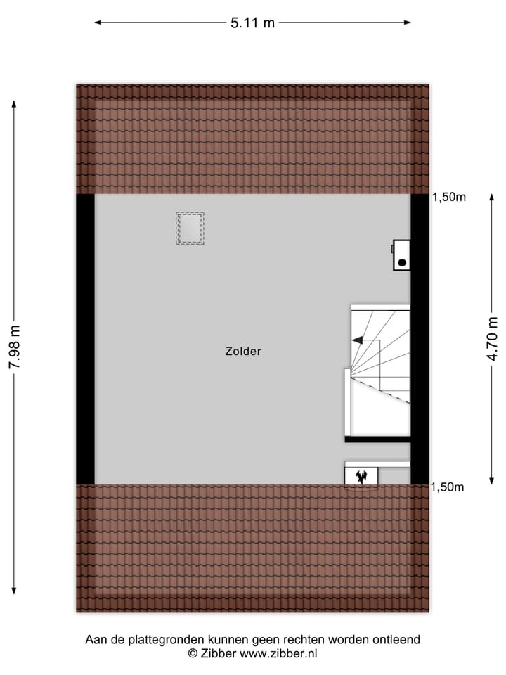 Photo 48 of Zwarte Graaf 38