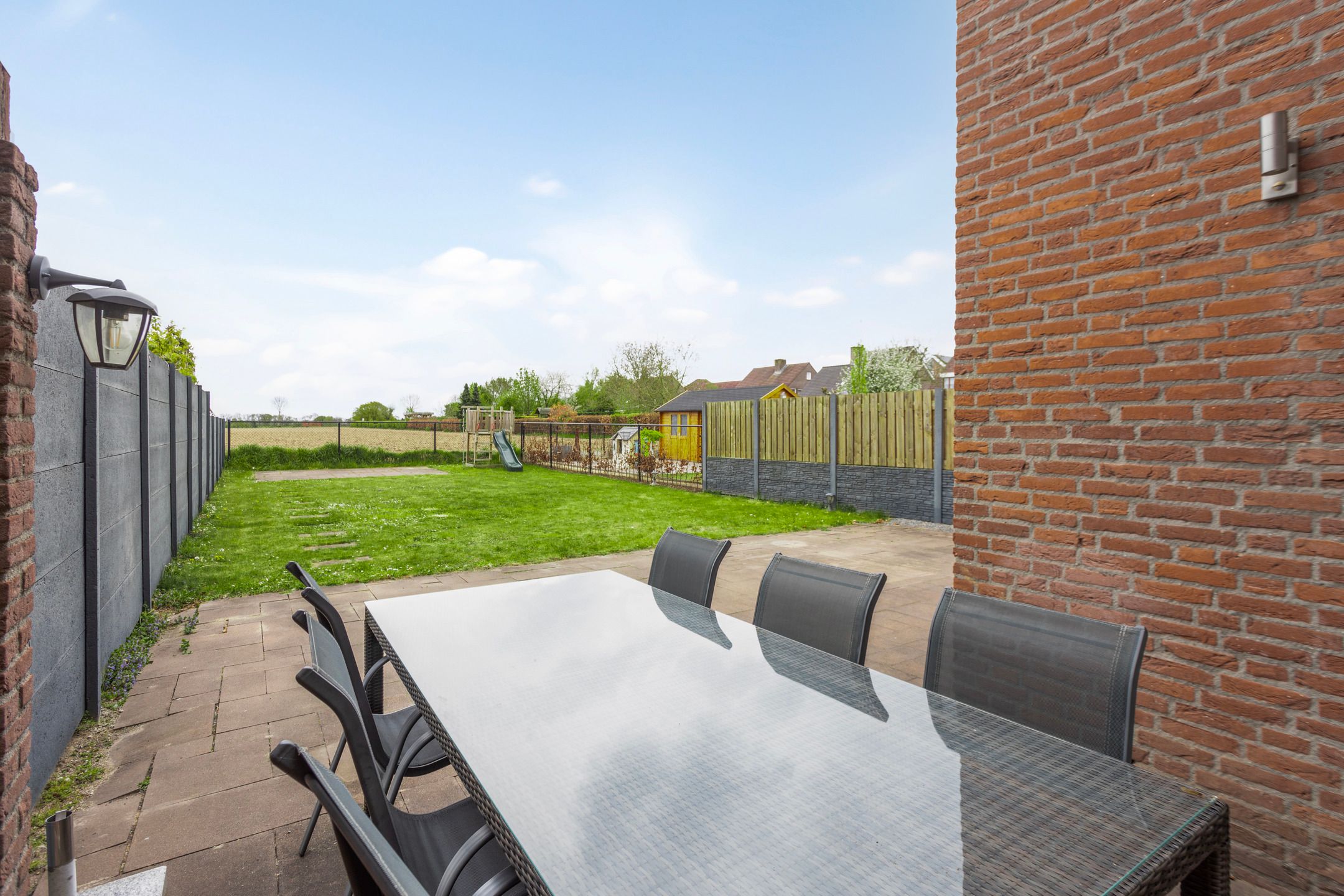 Foto 36 van Zwarte Graaf 38