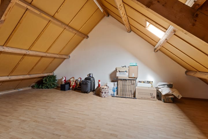 Photo 32 of Zwarte Graaf 38