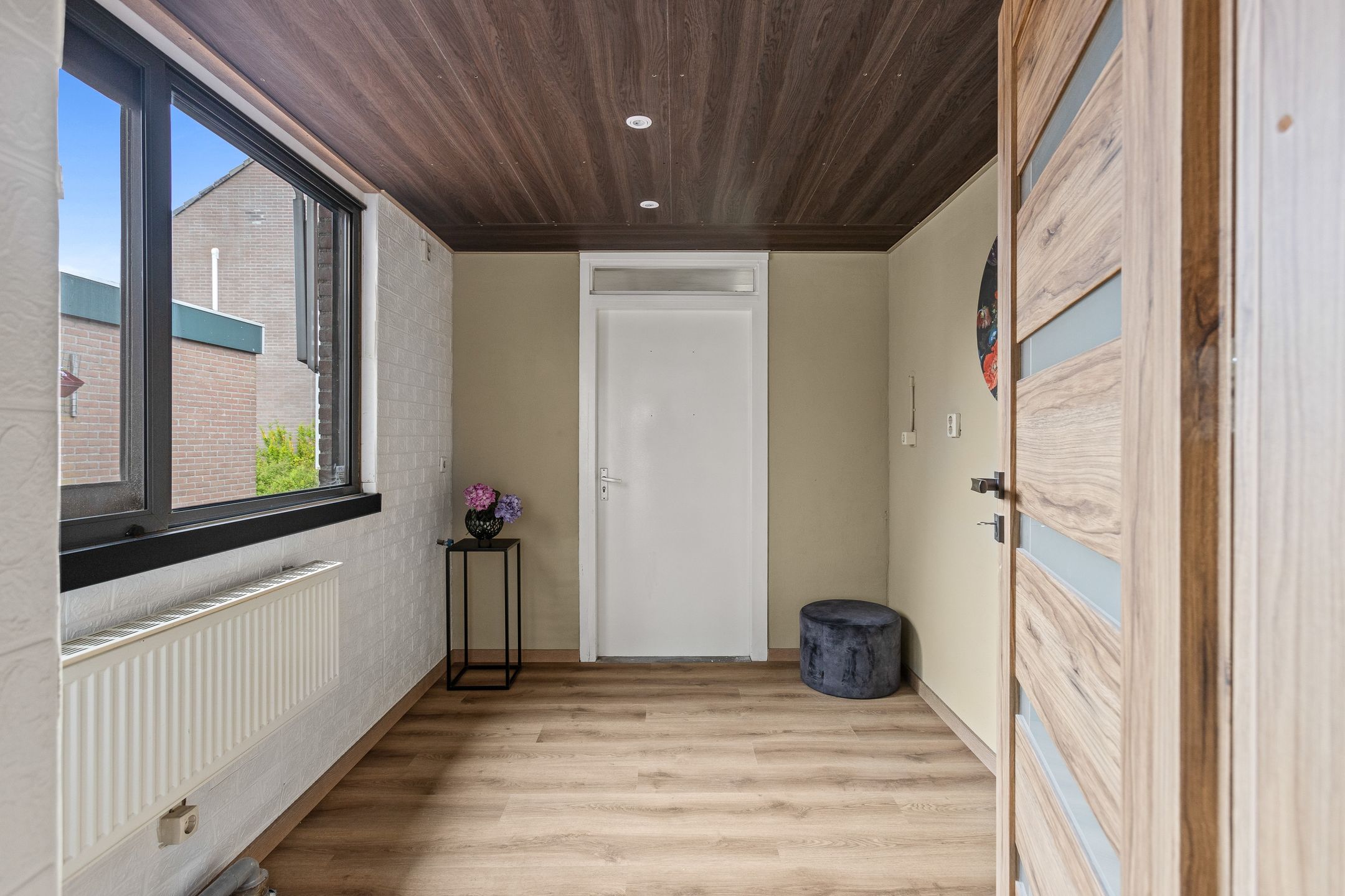 Foto 24 van Domela Nieuwenhuisstraat 12