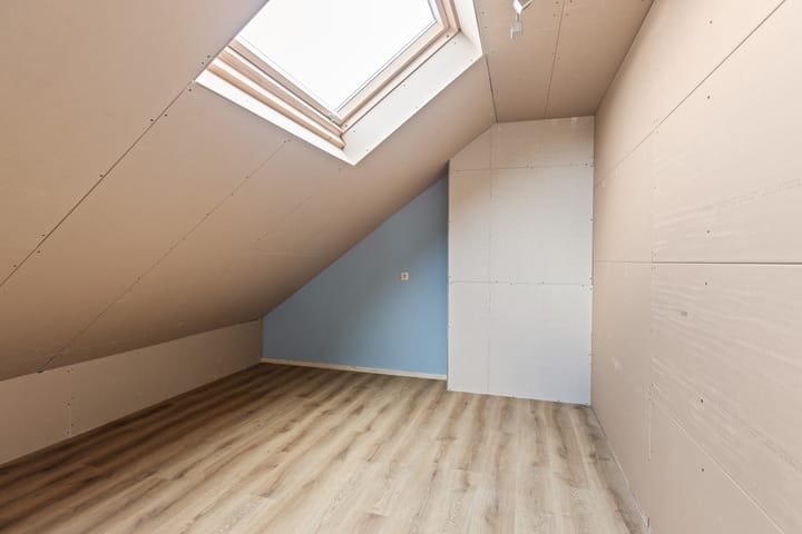 Photo 35 of Domela Nieuwenhuisstraat 12