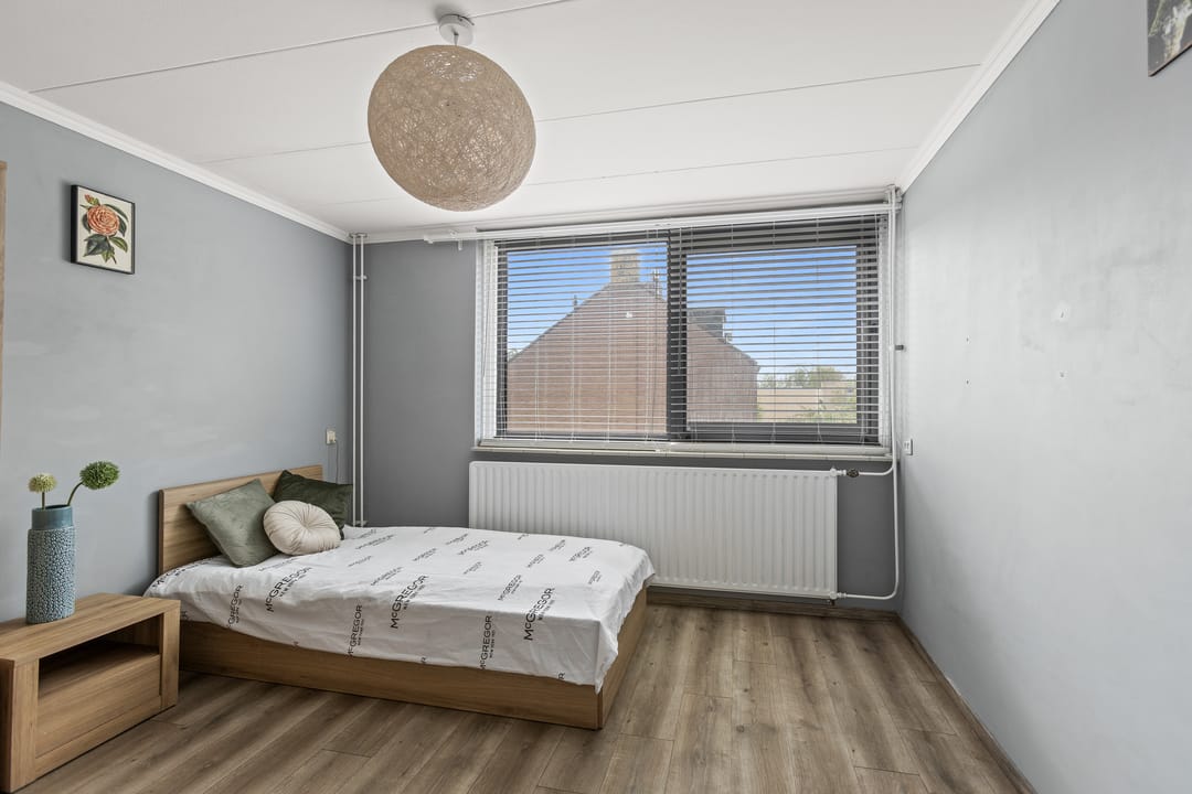 Foto 41 van Domela Nieuwenhuisstraat 12