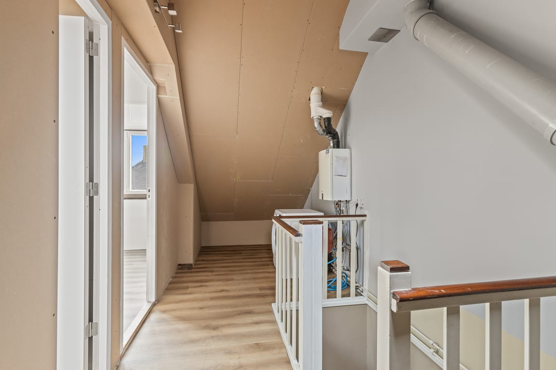 Foto 43 van Domela Nieuwenhuisstraat 12