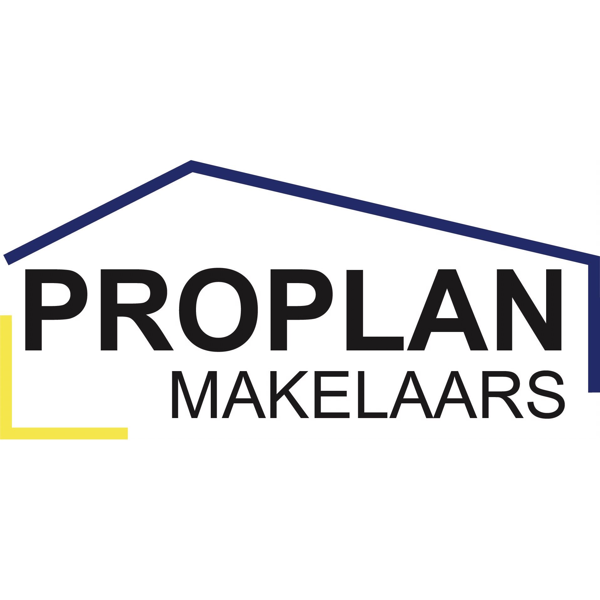 Proplan Makelaars