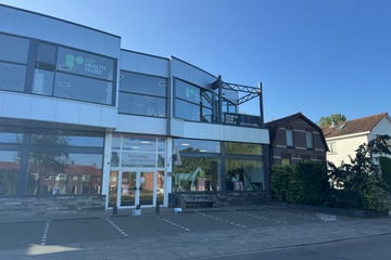 View photos