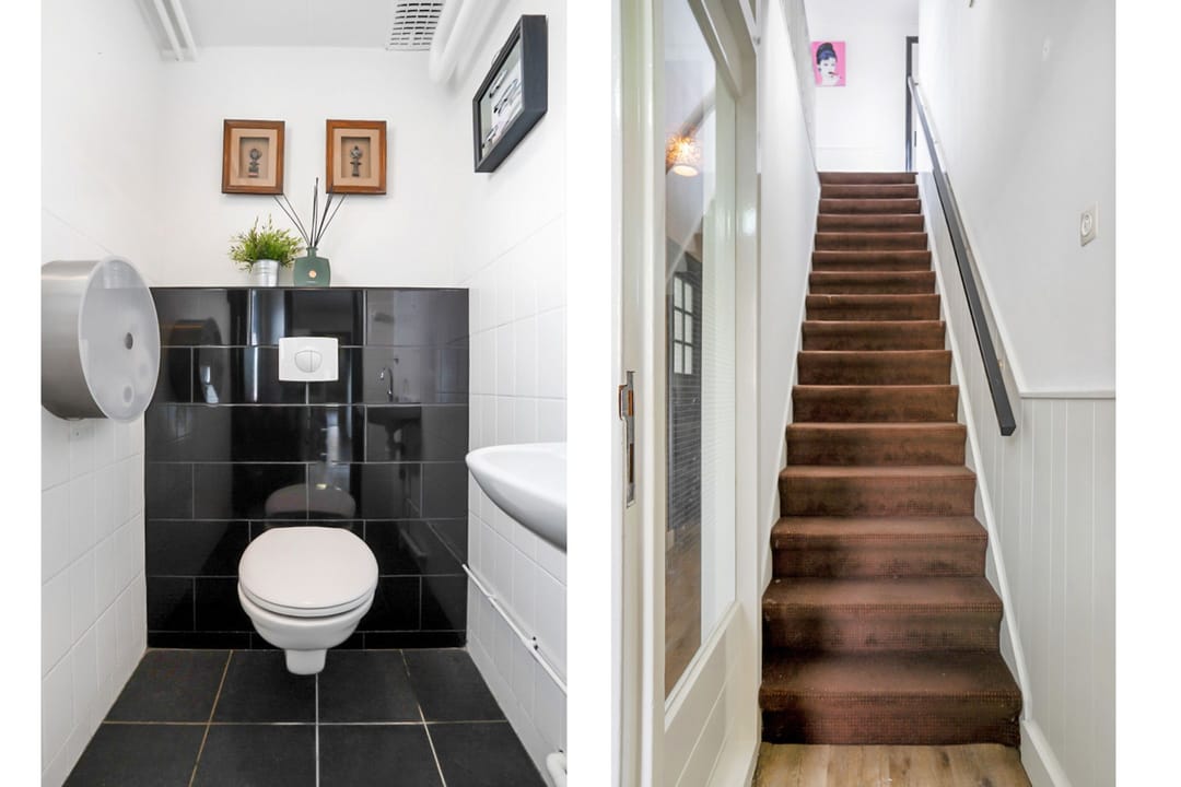 Foto 7 van Deurningerstraat 301