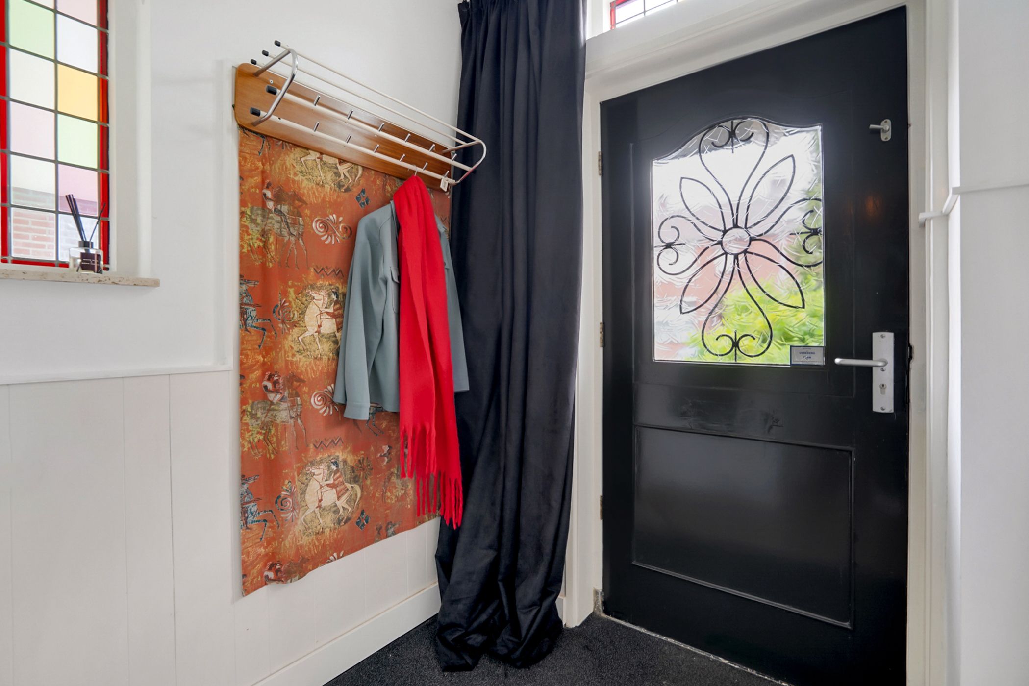 Foto 6 van Deurningerstraat 301