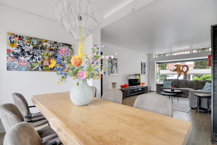 Foto 9 van Deurningerstraat 301