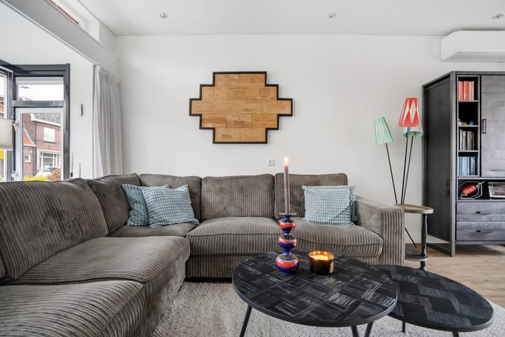 Foto 13 van Deurningerstraat 301