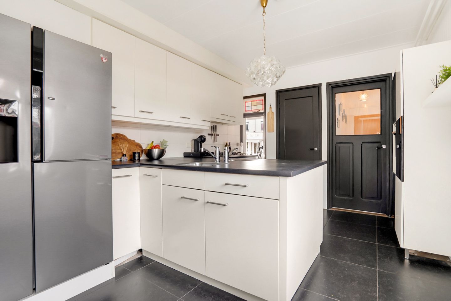 Foto 14 van Deurningerstraat 301