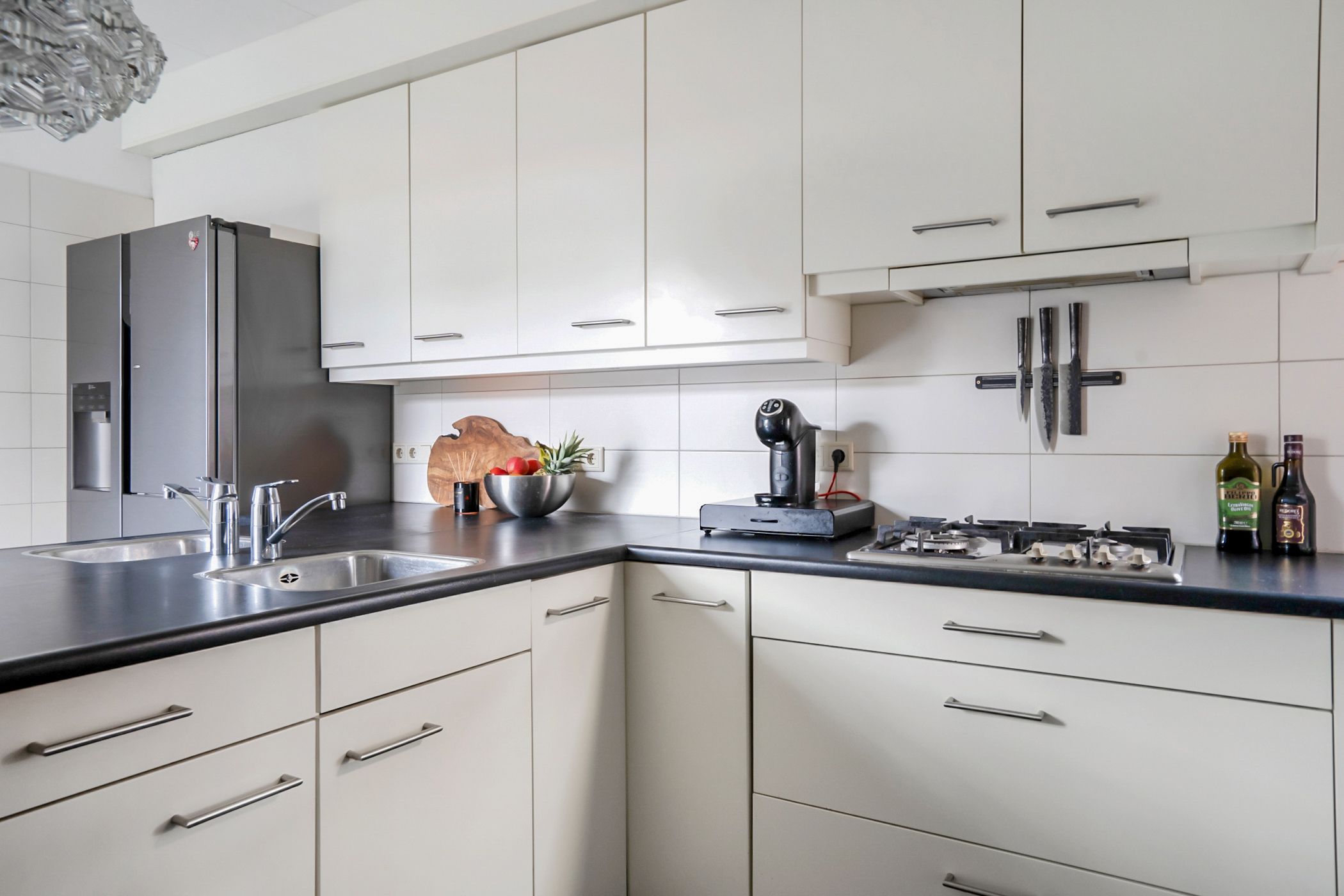 Foto 15 van Deurningerstraat 301