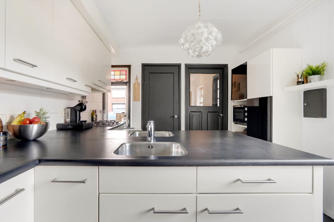 Foto 16 van Deurningerstraat 301