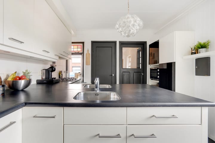 Foto 16 van Deurningerstraat 301