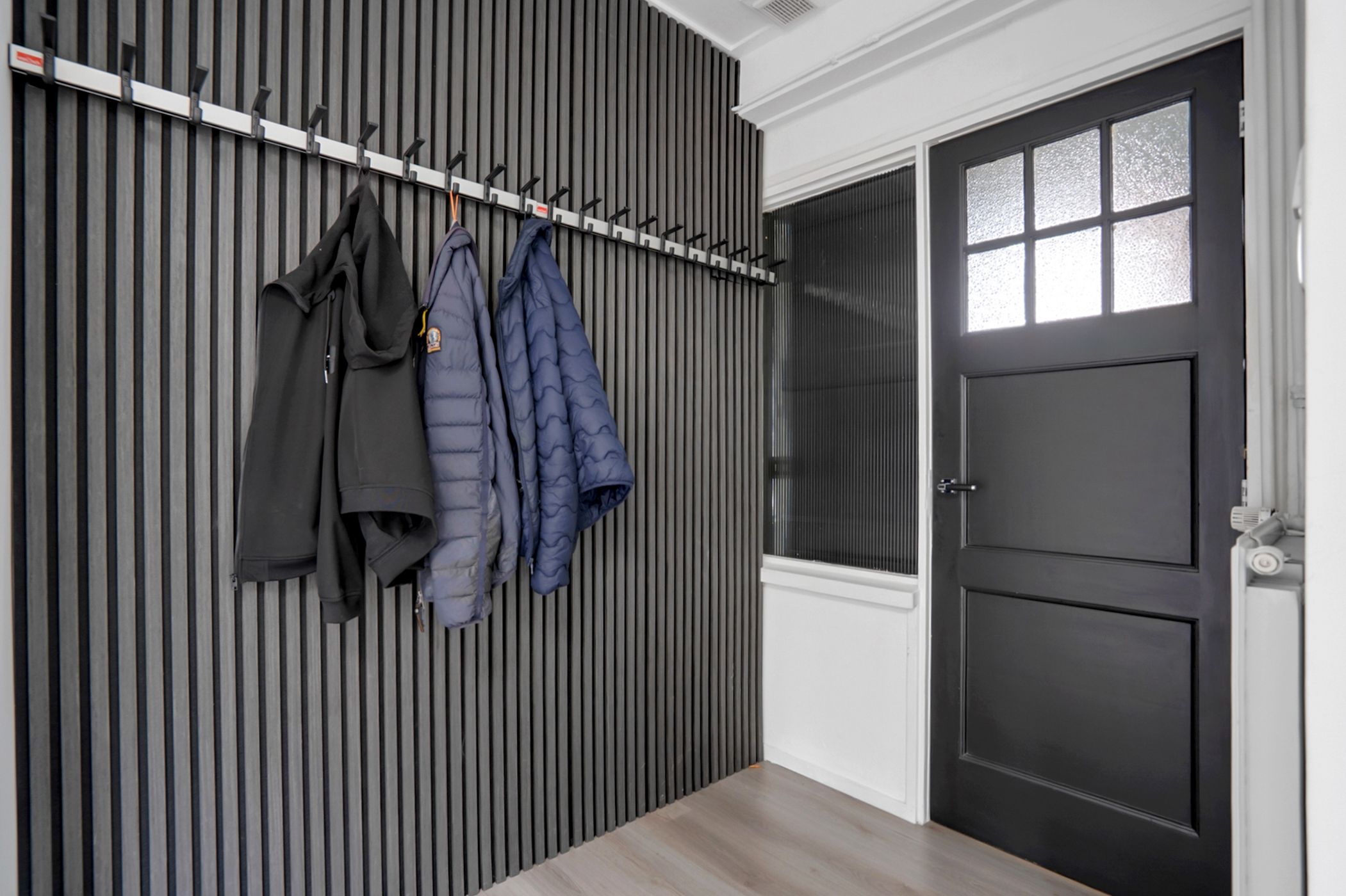 Foto 18 van Deurningerstraat 301